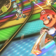 Illustration for article titled The Weekend In Esports: Pokémon Championships And em/ememOverwatch/em Contendersem/em